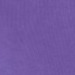 Violet amour