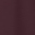 Rouge marron
