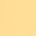 Jaune viva