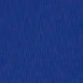 Bleu de travail