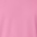 Rose bulle