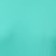 Bleu piscine