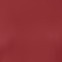 Rouge terre