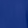 Bleu de travail
