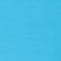 Aqua Blue