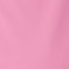 Bubble Pink