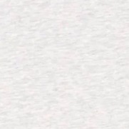 Cool Heather Grey