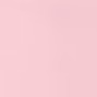 Cotton Pink