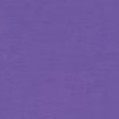 Purple Love