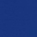 Worker Blue