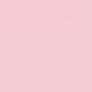 Cotton Pink