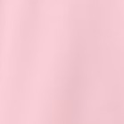 Cotton Pink