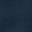 French Navy