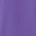 Purple Love