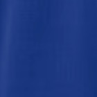 Worker Blue