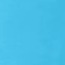 Aqua Blue