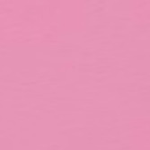 Bubble Pink