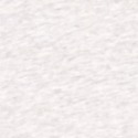 Cool Heather Grey