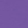 Purple Love