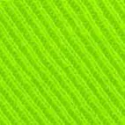 Vert Fluorescent