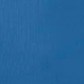Bleu conscience