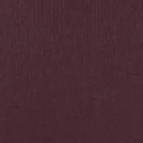 Red Brown