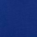 Worker Blue