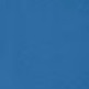 Mindful Blue