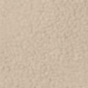 Desert Dust