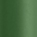 Vert foncé
