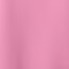 Bubble Pink