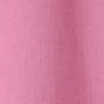 Bubble Pink