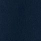 French Navy