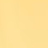 Viva Yellow