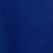 Worker Blue