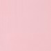 Cotton Pink