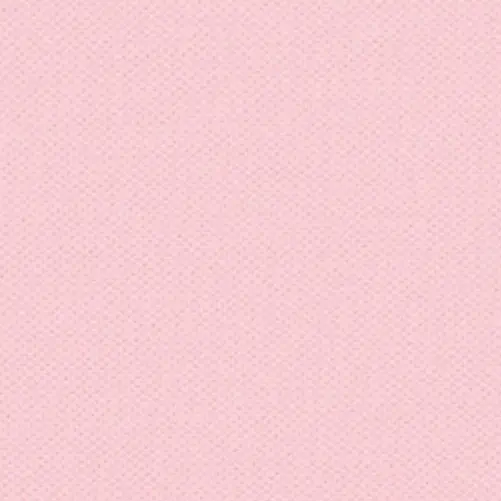 Cotton Pink