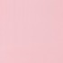 Cotton Pink