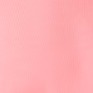 Pink Joy