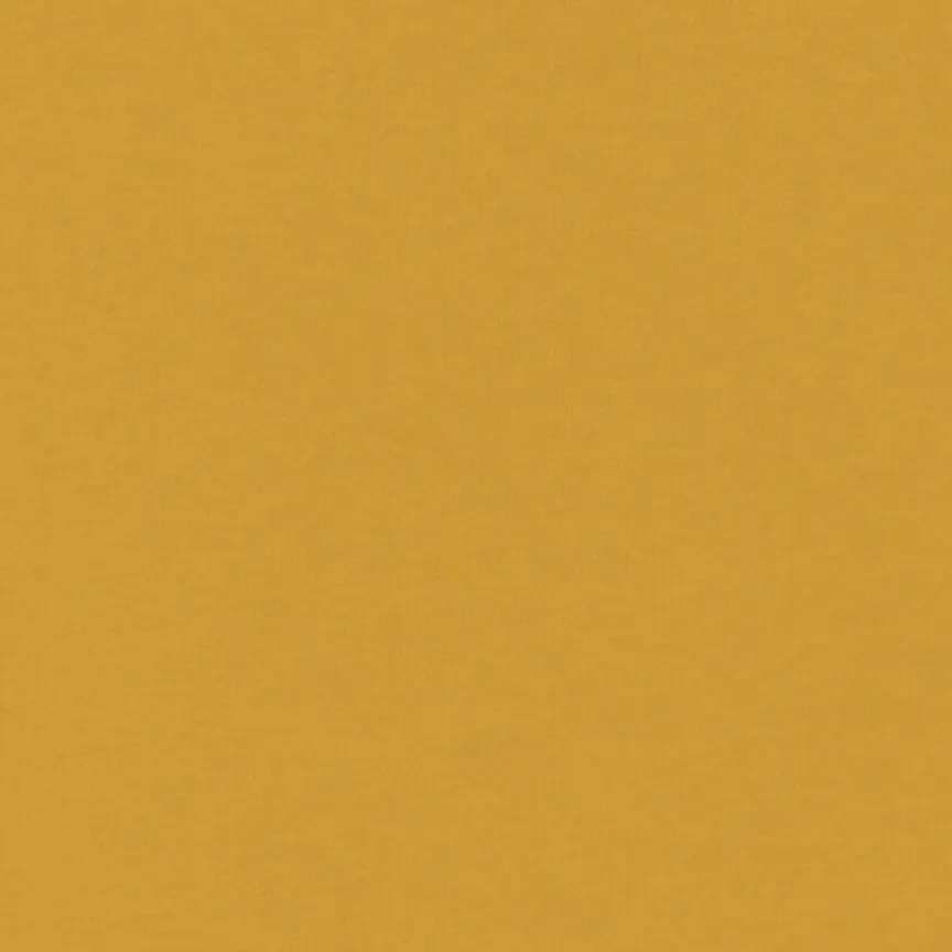 Ochre