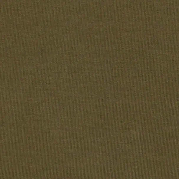 British Khaki