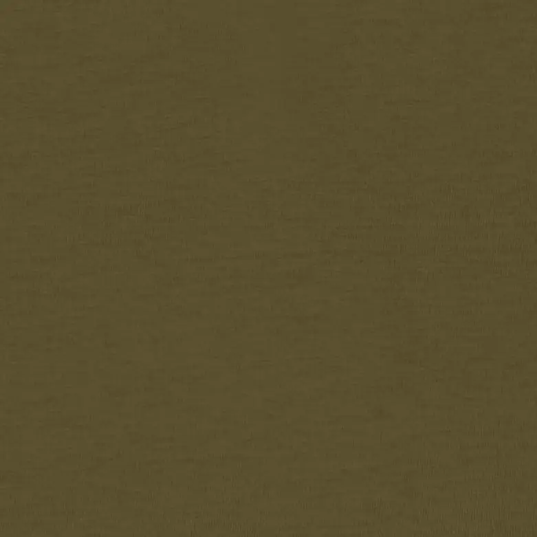 British Khaki