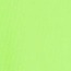 Fluo Green