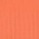 Fluo Orange