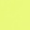 Jaune Fluo