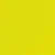 Fluorescent Yellow