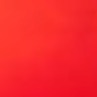 Rouge coeur