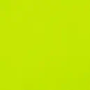 Fluorescent Yellow