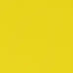 Jaune Fluorescent