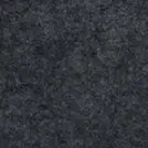 Anthracite Chiné